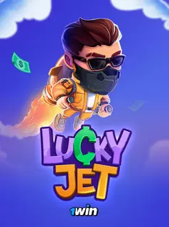 game img